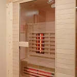Les Du Parc * Roubaix