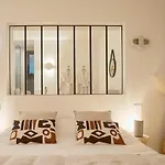 Bed & Breakfast Les Du Parc
