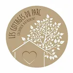 Les Du Parc Bed & Breakfast