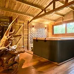 Bed & Breakfast Les Du Parc