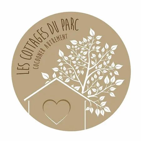 Les Du Parc Bed and breakfast