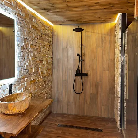 Bed and breakfast Les Du Parc Roubaix