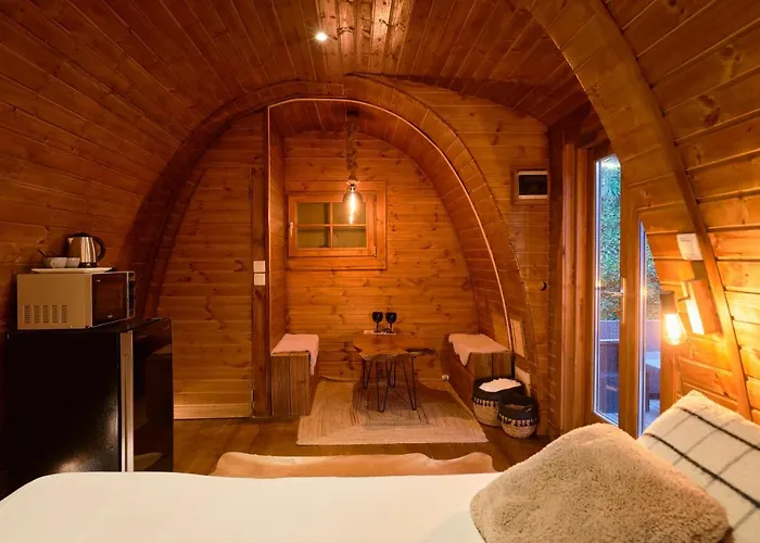 Bed & Breakfast Les Du Parc Roubaix