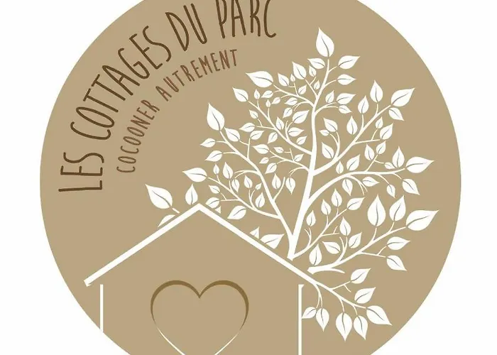 Les Du Parc Bed & Breakfast